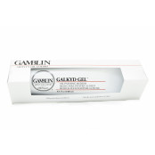 Gamblin GALKYD GEL  "G GEL"  150ml