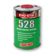 Evo-Stik 528 Contact Adhesive