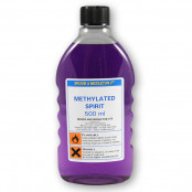 Brodie & Middleton Methylated Spirit