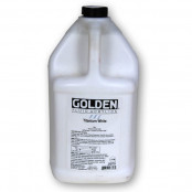 Golden Fluid Acrylic 3.78L