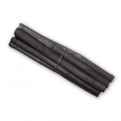 Willow Charcoal Thick Box of 12 Sticks 7-9 mm