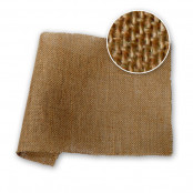 Hessian Fine 40 in / 100 cm