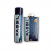 Fabsil Waterproofing Solution 1 Litre