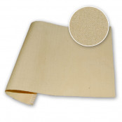 Kevlar 100cm / 39 in 105gsm - While Stocks Last