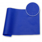 Royal Blue 4 oz PU Coated Nylon 59 in / 150 cm