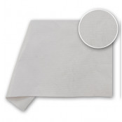 Sample Tyvek® Non-Woven Sheeting 43gsm 145 micron