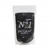 ArtGraf No 1 Graphite Putty