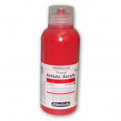 Schmincke PRIMAcryl Artists' Quality 250ml