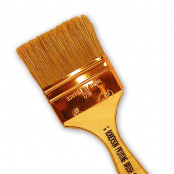 Roberson Priming Brush