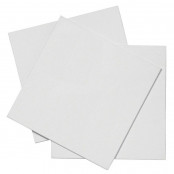 SALE: Canvas Board Universal Primed