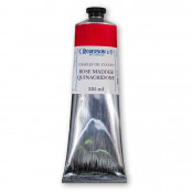 Charles Oil Paint 225ml