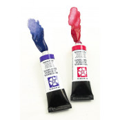 Daniel Smith Watercolour 15ml Tubes