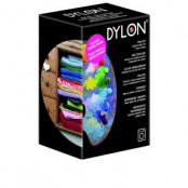 Dylon Pre Dye