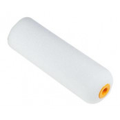 Roller Foam Refill Radiator 4 in