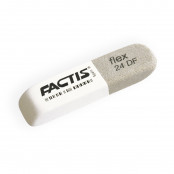 Factis Ink/Pencil Eraser Large 24DF
