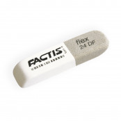 Factis Ink/Pencil Eraser Large 24DF