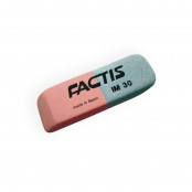 Factis Ink & Pencil Eraser IM30