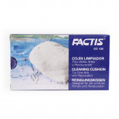 Factis Cleaning Cushion