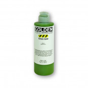 Golden Fluid Acrylic 237ml