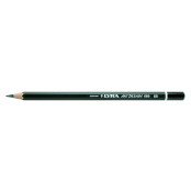 Lyra Rembrandt Art Design Graphite Pencil