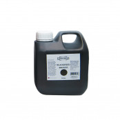 Roberson Liquid Metals 1L