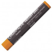 Caran D'ache Neoart 6901