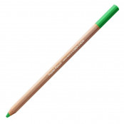 Caran D'ache Pastel Pencils