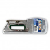 Staple Gun Rapid R14E Heavy Duty for 140 Staples 6-8 mm