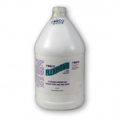 Rosco Flexbond 3.78 Litre