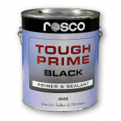 Rosco Tough Prime