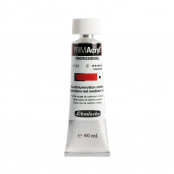 Schmincke PRIMAcryl Artists' Quality 60ml