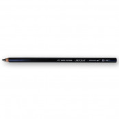 ArtGraf Water Soluble Pencil Dark Grey