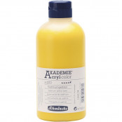 Schmincke Akademie Acrylic 500ml