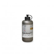 Lascaux Studio Bronze 250ml