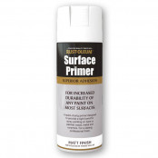 Rustoleum Surface Primer