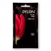 Dylon Hand Dye