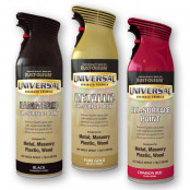 Rustoleum Universal All-Surface Sprays