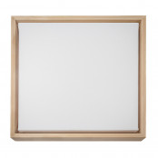 Stretched Canvas & Frame Sets 37mm