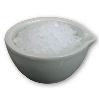 Brodie & Middleton Paraffin Wax Pellets