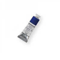 Michael Harding Oil Colours 40ml