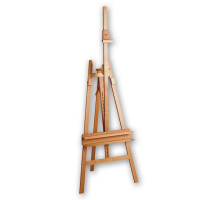 Mabef Studio Easel A-Frame M11