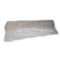 Bubble Wrap Large 47 in / 120 cm 50m Roll