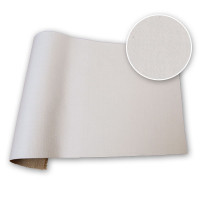 Sample Belgian Medium Acrylic Primed Linen 