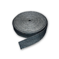 Tapes, Webbing, Cord Samples