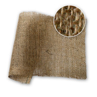 Hessian Common 10oz 54 in / 137 cm