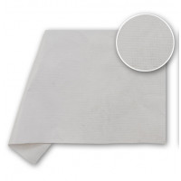 Sample Tyvek® Non-Woven Sheeting 43gsm 145 micron