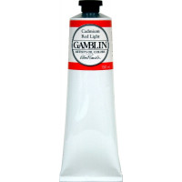 Gamblin Oil Colours 150ml