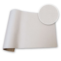 Belgian Medium Acrylic Primed Linen