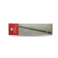  Viarco Vintage Classic No 3000 Pencil Box