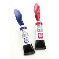 Daniel Smith Watercolour 15ml Tubes